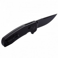 SOG Sog-tac xr - blackout - Image 3