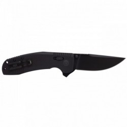SOG Sog-tac xr - blackout - Image 4