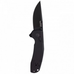 Sog-tac xr - blackout