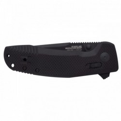 SOG Sog-tac xr - blackout - Image 6