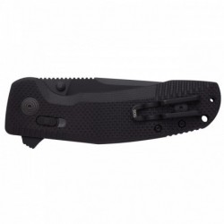 SOG Sog-tac xr - blackout - Image 7