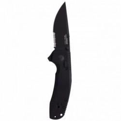 Sog-tac xr - blackout,...