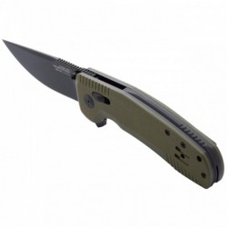 SOG Sog-tac xr - od green - Image 2