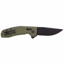 SOG Sog-tac xr - od green - Image 4