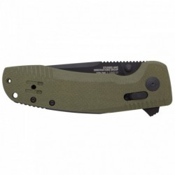 SOG Sog-tac xr - od green - Image 6