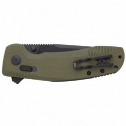SOG Sog-tac xr - od green - Image 7