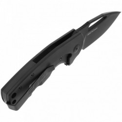 SOG Stout flk - blackout - Image 5