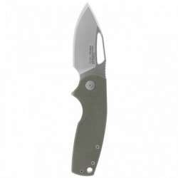 Stout flk - od + stonewash