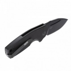 SOG Stout sj - blackout - Image 2