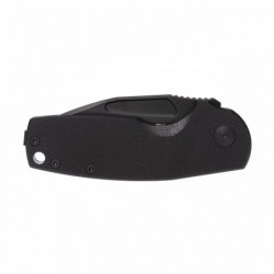 SOG Stout sj - blackout - Image 5