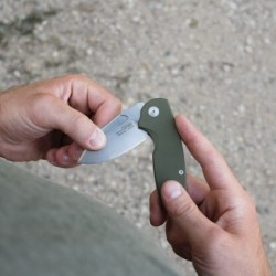SOG Stout sj - od g10 + stonewash - Image principale