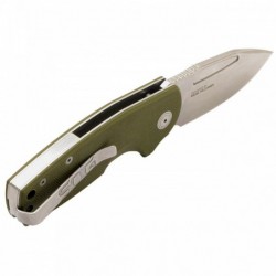 SOG Stout sj - od g10 + stonewash - Image 2