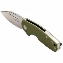 SOG Stout sj - od g10 + stonewash - Image 3
