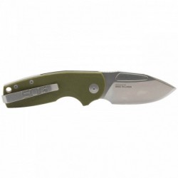 SOG Stout sj - od g10 + stonewash - Image 5