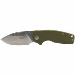 SOG Stout sj - od g10 + stonewash - Image 6