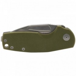 SOG Stout sj - od g10 + stonewash - Image 7