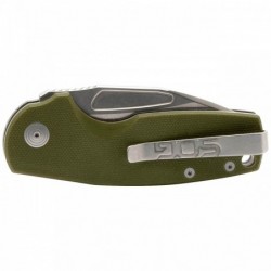 SOG Stout sj - od g10 + stonewash - Image 8