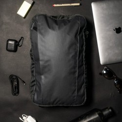 SOG Surrept/12 cs - reversible carry system - charcoal - Image principale