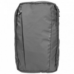SOG Surrept/12 cs - reversible carry system - charcoal - Image 2