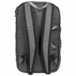 SOG Surrept/12 cs - reversible carry system - charcoal - Image 3