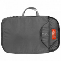 SOG Surrept/12 cs - reversible carry system - charcoal - Image 5