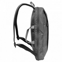 SOG Surrept/12 cs - reversible carry system - charcoal - Image 6