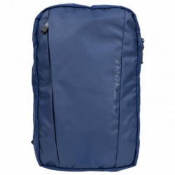 SOG Surrept/12 cs - reversible carry system - steel blue - Image 2
