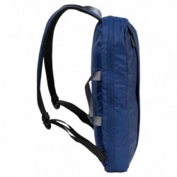 SOG Surrept/12 cs - reversible carry system - steel blue - Image 6
