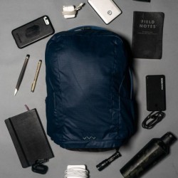 SOG Surrept/16 cs daypack - steel blue - Image principale