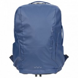 SOG Surrept/16 cs daypack - steel blue - Image 2