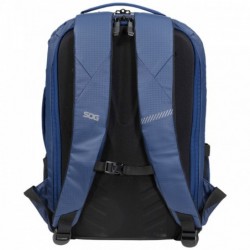 SOG Surrept/16 cs daypack - steel blue - Image 3