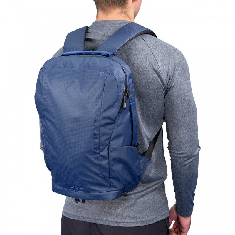 SOG Surrept/16 cs daypack - steel blue