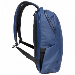 SOG Surrept/16 cs daypack - steel blue - Image 5