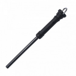 SOG Survival hawk - black - Image 6