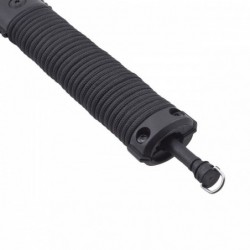 SOG Survival hawk - black - Image 8