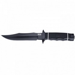 SOG Tech bowie - black - Image 4