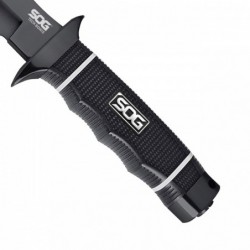 SOG Tech bowie - black - Image 8