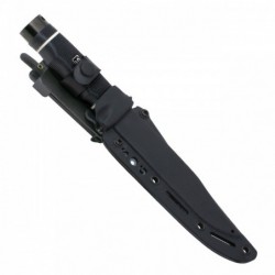 SOG Tech bowie - black - Image 10