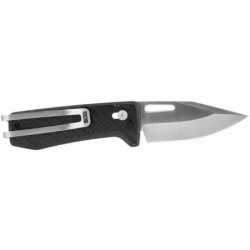 SOG Ultra xr - carbon & satin - Image 3