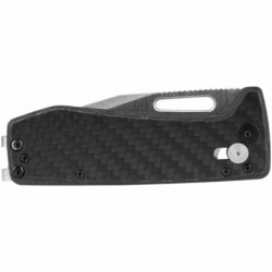SOG Ultra xr - carbon & satin - Image 6