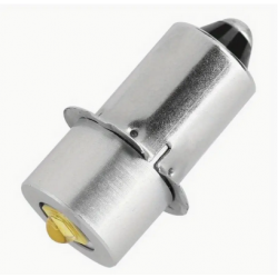 FranceOutdoor Ampoule LED 3 W pour lampe C&D - Image principale