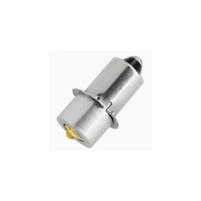 FranceOutdoor Ampoule LED 3 W pour lampe C&D