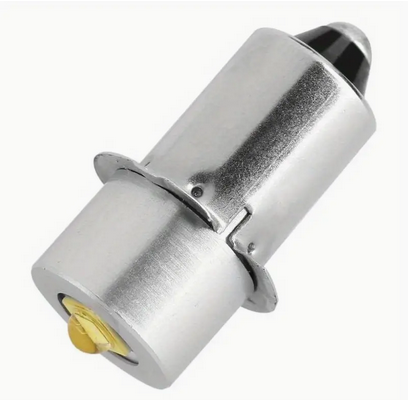  Ampoule LED 3 W pour lampe C&D