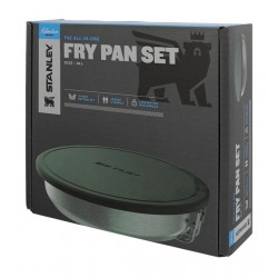 Stanley outdoor Set de cuisson tout en un - Image 2