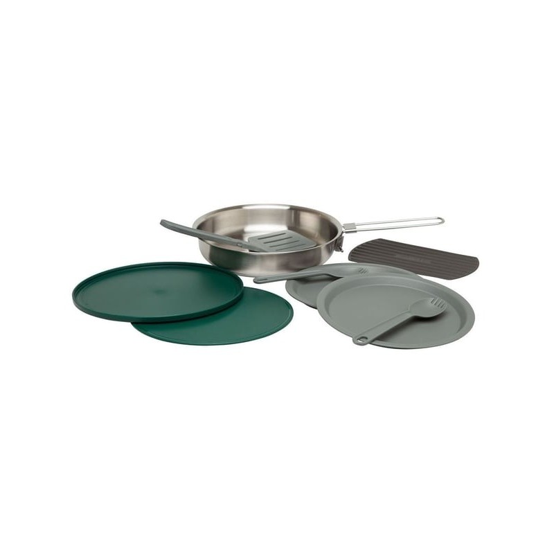 Stanley outdoor Set de cuisson tout en un