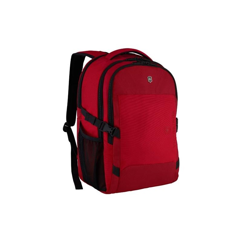 Victorinox Sac à dos Evo Daypack - Rouge