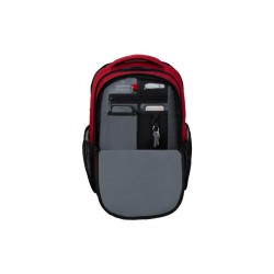 Victorinox Sac à dos Evo Daypack - Rouge - Image 2