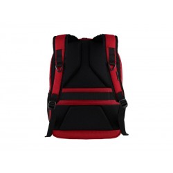 Victorinox Sac à dos Evo Daypack - Rouge - Image 3