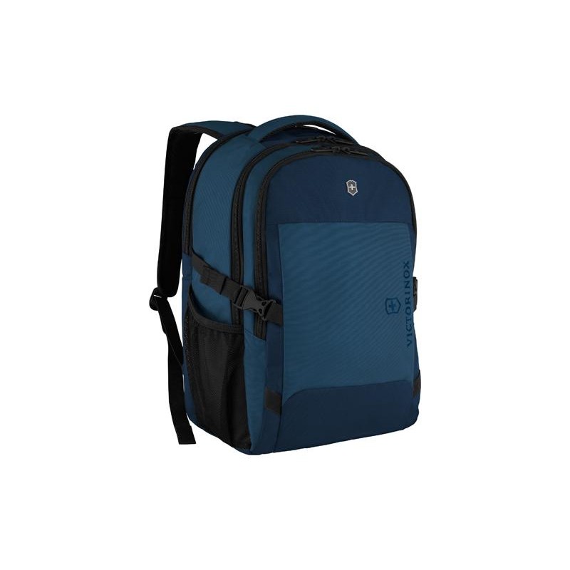 Victorinox Sac à dos Evo Daypack - Bleu
