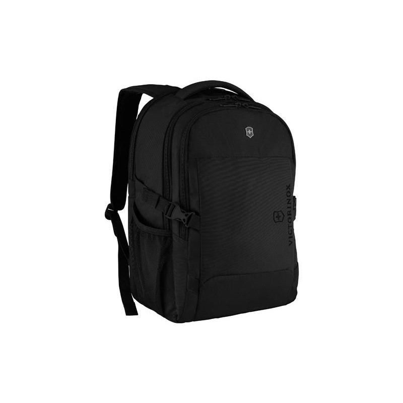 Victorinox Sac à dos Evo Daypack - Noir